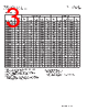 DRQ125-R47-R Datasheet HTML 3Page - Eaton All Rights Reserved. 