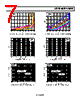 AD8663ACPZ-R2 Datasheet HTML 7Page - Analog Devices 