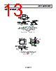 AD8661ACPZ-R2 Datasheet HTML 13Page - Analog Devices 