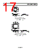 AD8646ARMZ-R2 Datasheet HTML 17Page - Analog Devices 