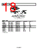 AD8646ARMZ-R2 Datasheet HTML 18Page - Analog Devices 