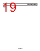 AD8646ARMZ-R2 Datasheet HTML 19Page - Analog Devices 