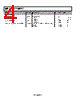 AD8646ARMZ-R2 Datasheet HTML 4Page - Analog Devices 