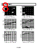AD8646ARMZ-R2 Datasheet HTML 8Page - Analog Devices 