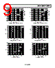 AD8646ARMZ-R2 Datasheet HTML 9Page - Analog Devices 