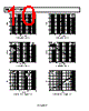 AD8646ARMZ-R2 Datasheet HTML 10Page - Analog Devices 