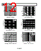 AD8646ARMZ-R2 Datasheet HTML 12Page - Analog Devices 