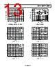 AD8646ARMZ-R2 Datasheet HTML 13Page - Analog Devices 