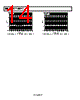 AD8646ARMZ-R2 Datasheet HTML 14Page - Analog Devices 