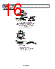 AD8646ARMZ-R2 Datasheet HTML 16Page - Analog Devices 