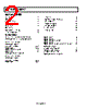 AD8647ARMZ-R2 Datasheet HTML 2Page - Analog Devices 