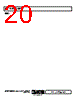 AD8647ARMZ-R2 Datasheet HTML 20Page - Analog Devices 