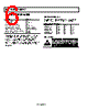 AD8647ARMZ-R2 Datasheet HTML 6Page - Analog Devices 