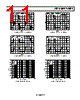 AD8647ARMZ-R2 Datasheet HTML 11Page - Analog Devices 
