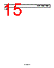 AD8642ARMZ-R2 Datasheet HTML 15Page - Analog Devices 