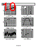 AD8662ARMZ-R2 Datasheet HTML 10Page - Analog Devices 