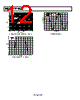 AD8662ARMZ-R2 Datasheet HTML 12Page - Analog Devices 