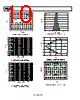 AD628ARZ-R7 Datasheet HTML 10Page - Analog Devices 