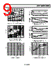 AD8061ART-R2 Datasheet HTML 9Page - Analog Devices 