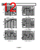 AD8061ART-R2 Datasheet HTML 12Page - Analog Devices 