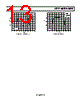 AD8061ART-R2 Datasheet HTML 13Page - Analog Devices 