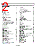 AD8065ARTZ-R2 Datasheet HTML 2Page - Analog Devices 