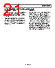 AD8065ARTZ-R2 Datasheet HTML 21Page - Analog Devices 