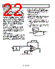 AD8065ARTZ-R2 Datasheet HTML 22Page - Analog Devices 