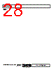 AD8065ARTZ-R2 Datasheet HTML 28Page - Analog Devices 