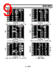 AD8065ARTZ-R2 Datasheet HTML 9Page - Analog Devices 