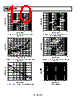 AD8065ARTZ-R2 Datasheet HTML 10Page - Analog Devices 