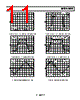 AD8065ARTZ-R2 Datasheet HTML 11Page - Analog Devices 