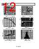 AD8065ARTZ-R2 Datasheet HTML 12Page - Analog Devices 
