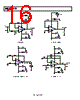 AD8065ARTZ-R2 Datasheet HTML 16Page - Analog Devices 