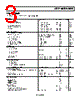 AD8061ARTZ-R2 Datasheet HTML 3Page - Analog Devices 