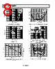 AD8061ARTZ-R2 Datasheet HTML 8Page - Analog Devices 