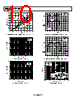 AD8061ARTZ-R2 Datasheet HTML 10Page - Analog Devices 