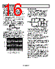 AD8061ARTZ-R2 Datasheet HTML 16Page - Analog Devices 