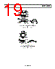 AD8031ART-R2 Datasheet HTML 19Page - Analog Devices 