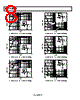 AD8031ART-R2 Datasheet HTML 8Page - Analog Devices 
