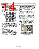 AD8031ART-R2 Datasheet HTML 14Page - Analog Devices 