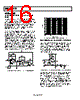 AD8031ART-R2 Datasheet HTML 16Page - Analog Devices 