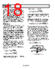 AD8027ART-R2 Datasheet HTML 18Page - Analog Devices 