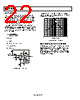 AD8027ART-R2 Datasheet HTML 22Page - Analog Devices 