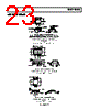 AD8027ART-R2 Datasheet HTML 23Page - Analog Devices 