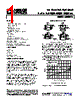 AD8027ART-R2 Datasheet HTML 1Page - Analog Devices 