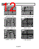 AD8027ART-R2 Datasheet HTML 12Page - Analog Devices 