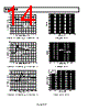 AD8027ART-R2 Datasheet HTML 14Page - Analog Devices 