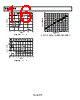 AD8027ART-R2 Datasheet HTML 16Page - Analog Devices 