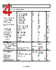 AD8066ARZ-R7 Datasheet HTML 4Page - Analog Devices 